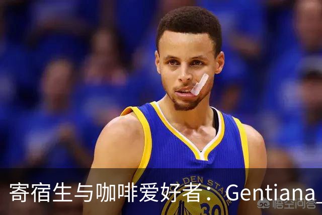 about image